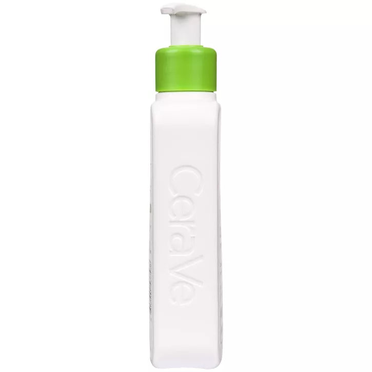 CeraVe Hydrating Cleanser