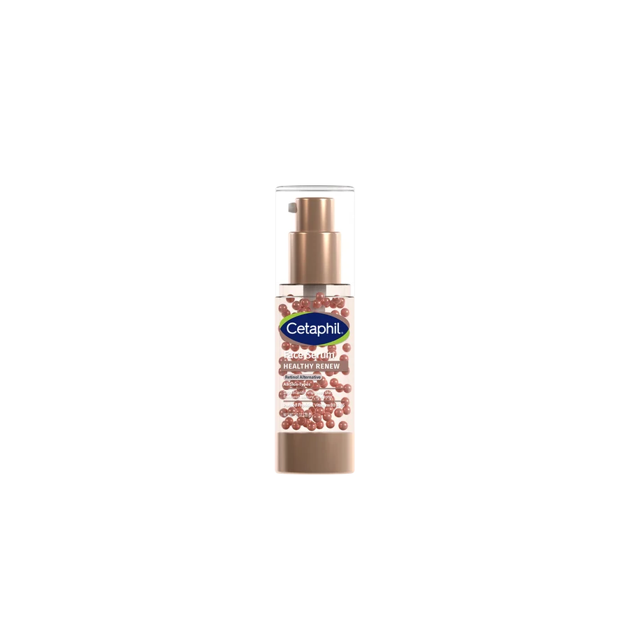 Cetaphil Healthy Renew Face Serum