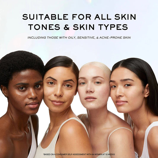 LANCOME Clarifique Pro-Solution Serum - 30ML