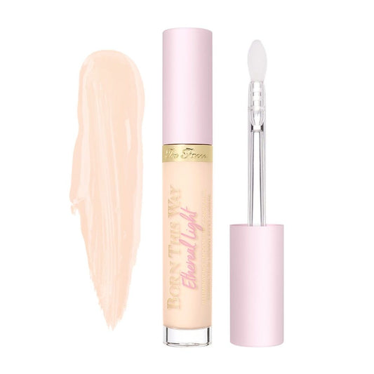 Toofaced Born This Way Ethereal Light Concealer