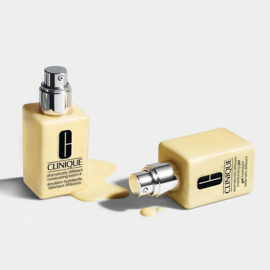 Clinique DDM Gel Jumbo Duo (2X8.4oz)