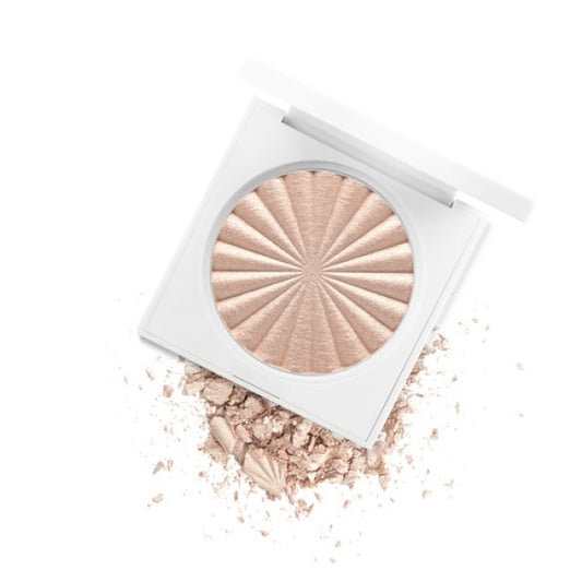 Highlighter - Dream Chaser / Samantha March