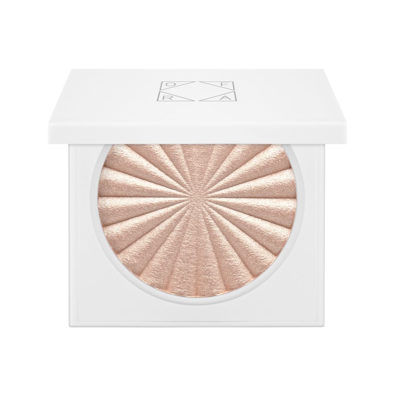 Highlighter - Dream Chaser / Samantha March