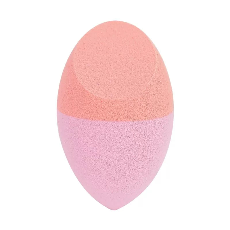 Real Techniques Dual Ended Expert Sponge