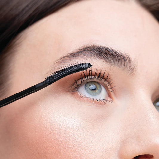 TheBalm Mad Lash® Mascara