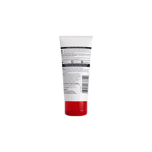 Eucerin Advanced Repair Hand Cream 2.7oz-1
