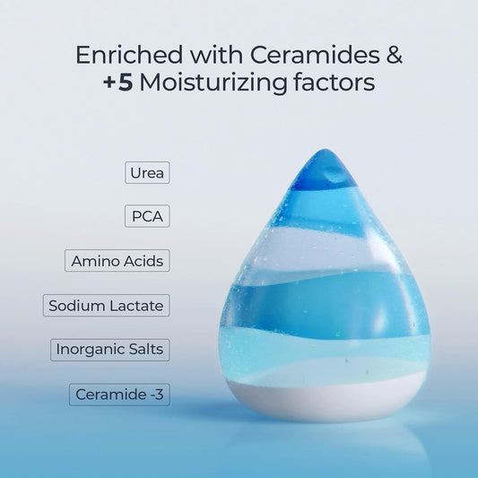 Eucerin Advanced Repair Lotion 16.9oz-1