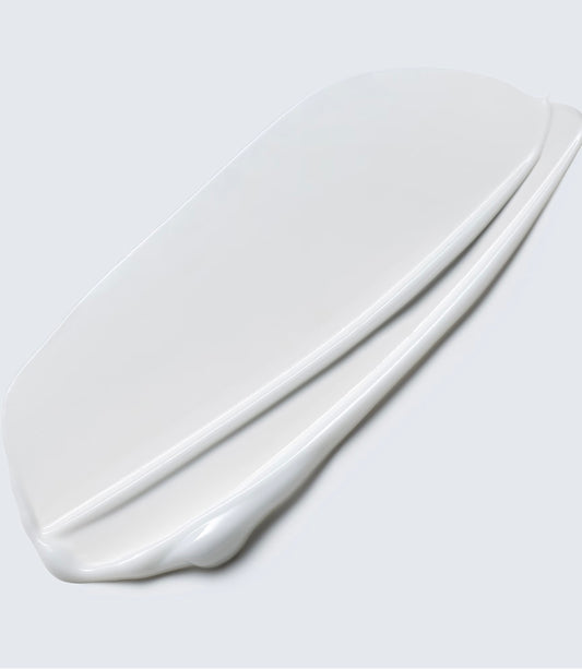 Estee Lauder Take It Away Makeup Remover Lotion 30ml