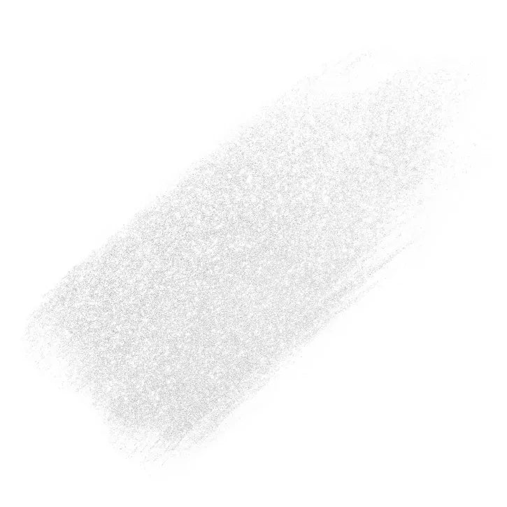 NYX Jumbo Highlighter