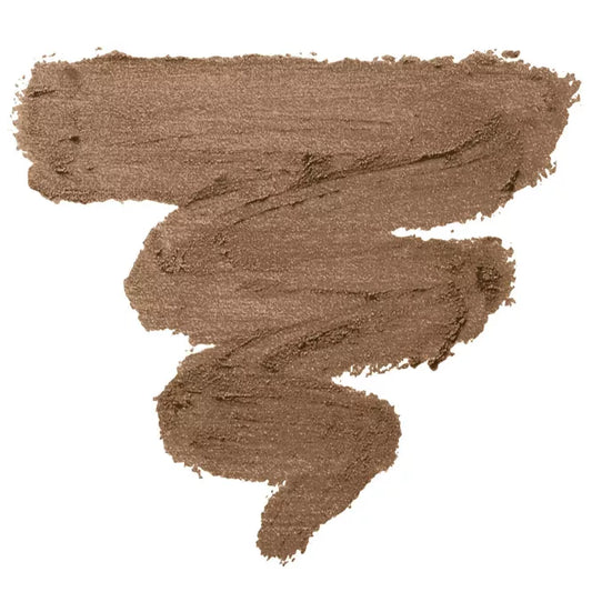 Jumbo Eye Pncl - Iced Mocha