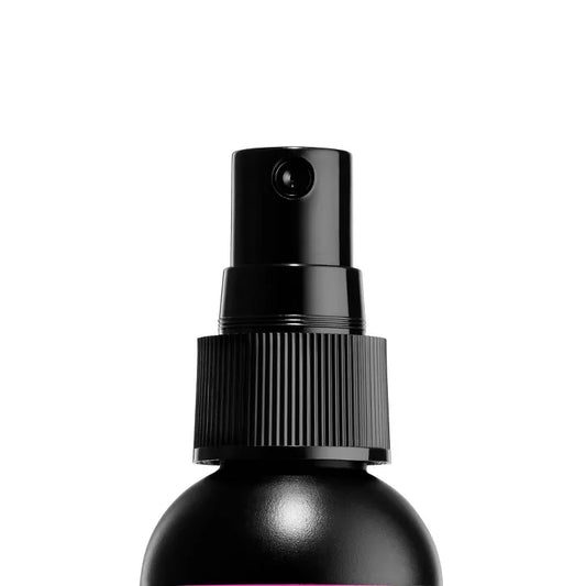 NYX Plump Right Back Plumping Makeup Setting Spray