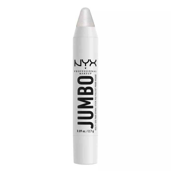 NYX Jumbo Highlighter