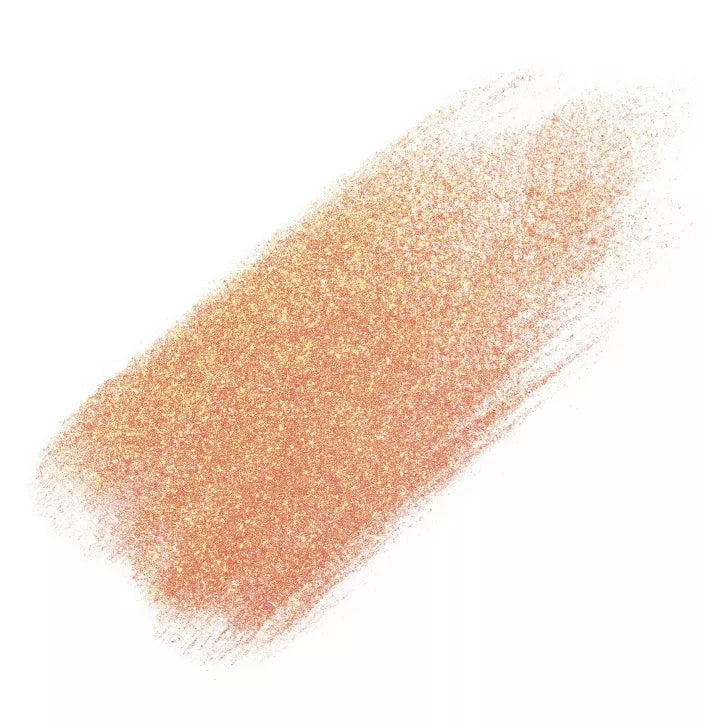 NYX Jumbo Highlighter