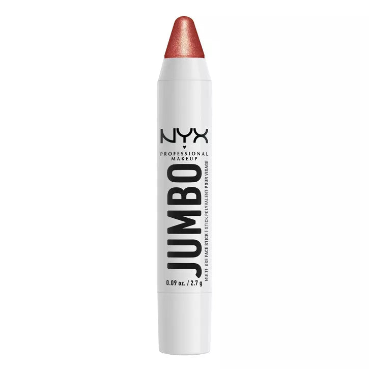 NYX Jumbo Highlighter