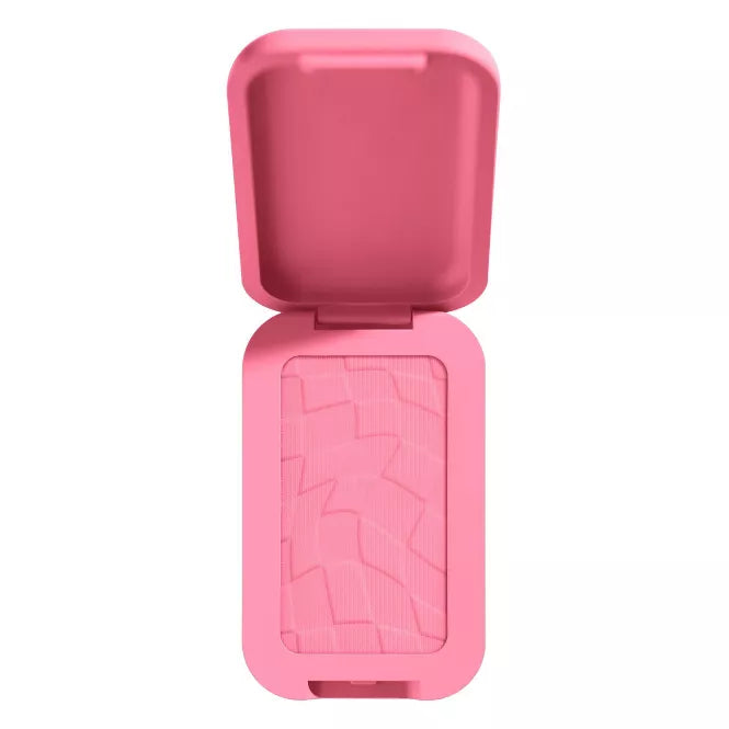 NYX Buttermelt Blush - Butta Together #02