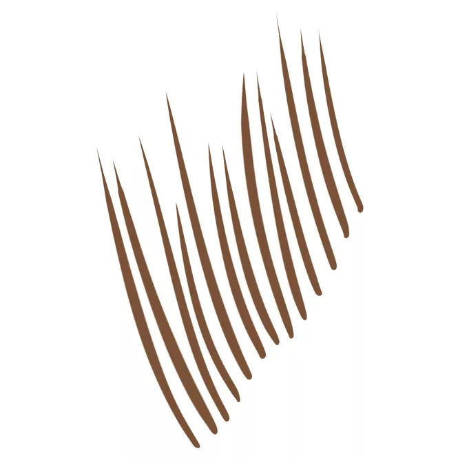 Lift N Snatch Brow Tint Pen - Caramel