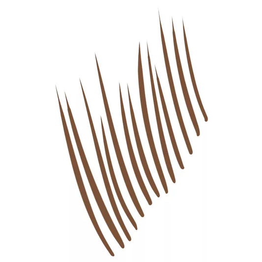 Lift N Snatch Brow Tint Pen - Caramel
