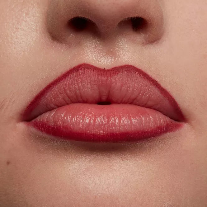 Line Loud Lip Liner - Goal Getter