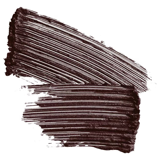 Thick It Stick It Brow Mascara - Espresso