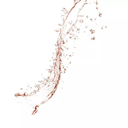 Mario Badescu Skincare Facial Spray With Aloe, Herbs and Rosewater