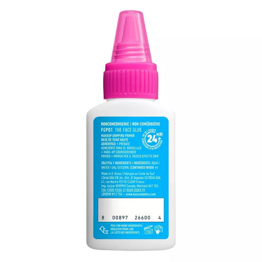 NYX - The Face Glue Face Primer