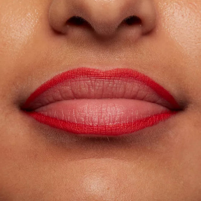 Line Loud Lip Liner - On A Mission