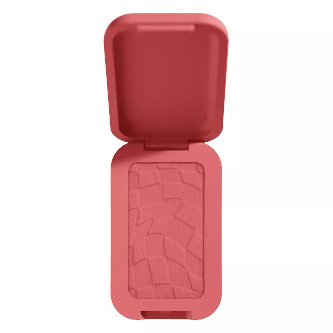 NYX Buttermelt Blush - Feeling Butta #09