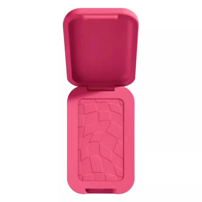 NYX Buttermelt Blush - Getting Butta #08