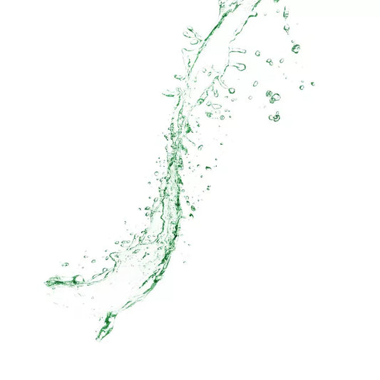 Mario Badescu Skincare Facial Spray with Aloe, Cucumber and Tea