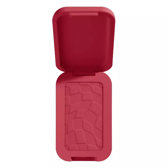 NYX Buttermelt Blush - Back And Butta #10