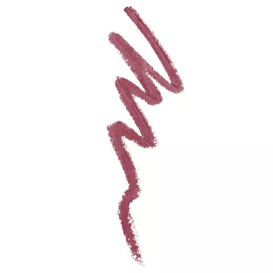 Line Loud Lip Liner - Goal Getter