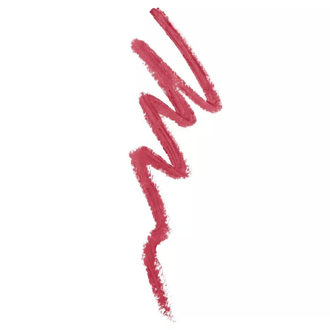 Line Loud Lip Liner - On A Mission