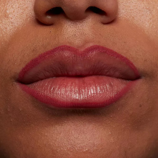 Line Loud Lip Liner - Goal Getter