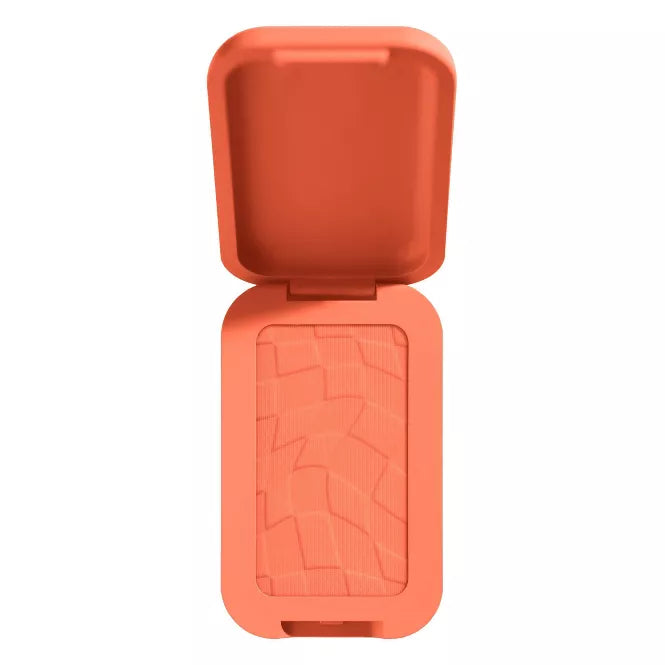 NYX Buttermelt Blush - Sooner The Butta #3