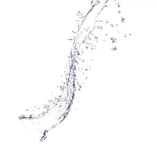 Mario Badescu Facial Spray with Aloe, Chamomile and Lavender