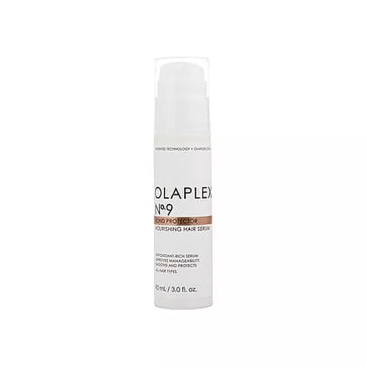 Olaplex No.9 Bond Protector Nourishing Hair Serum - 3.0 oz