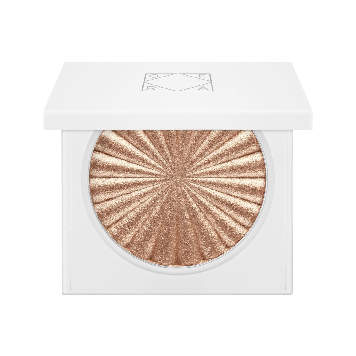OFRA Highlighter