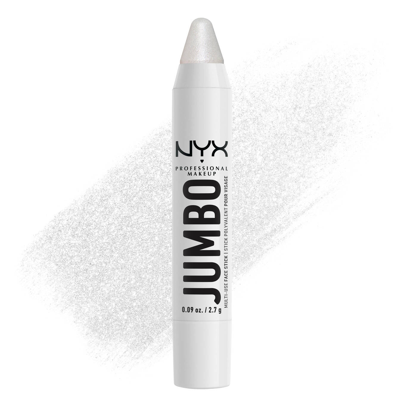 NYX Jumbo Highlighter