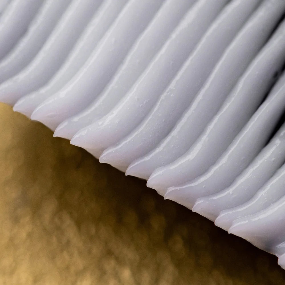 O Way Ater sun Hair Mask – Deep Repair, Pure Radiance