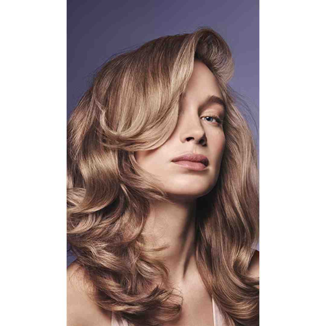 Aveda invati advaced exfoliating shampoo light