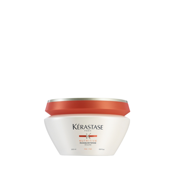 Kerastase Masquintense Irisome Masque 200ml