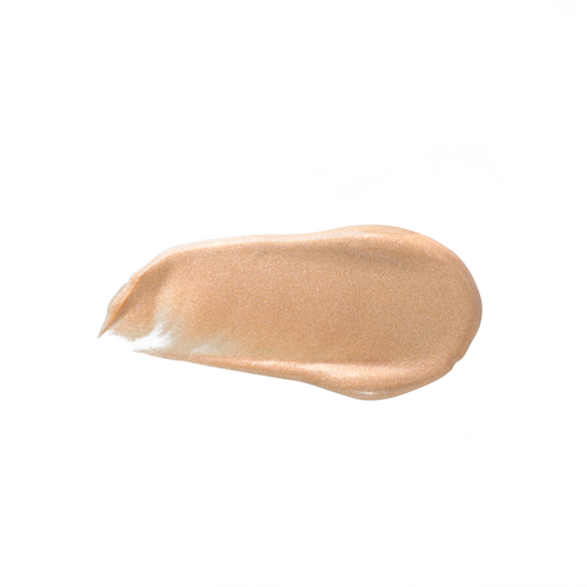 OFRA Liquid Highlighter - Presley