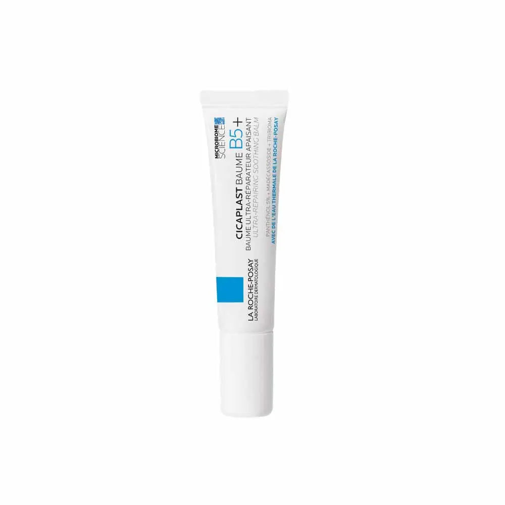 La Roche Posay Cicaplast Baume B5+ Repairing Balm
