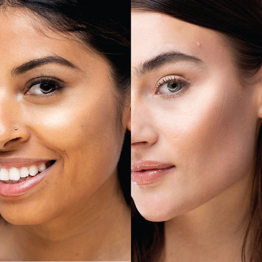 TheBalm Mary-Lou Manizer Powder Highlighter