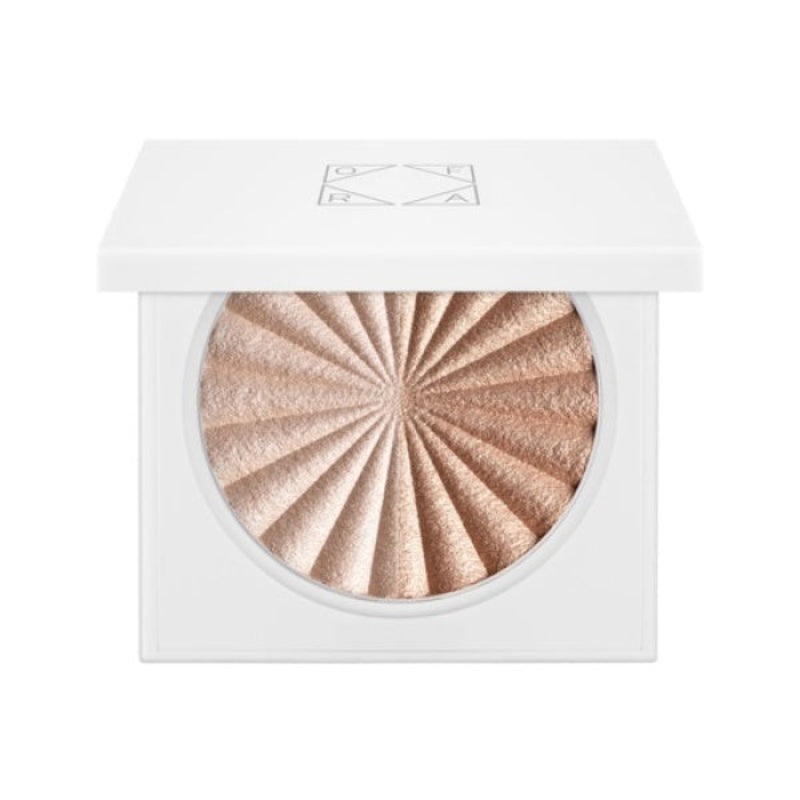 OFRA Highlighter