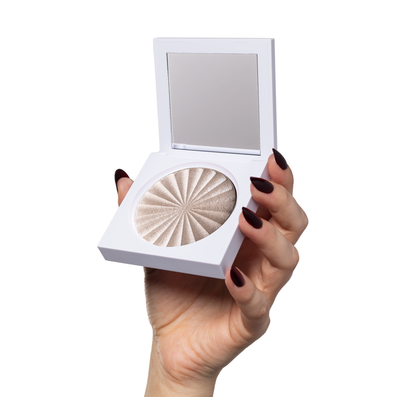 OFRA Highlighter - Glazed Donut 3