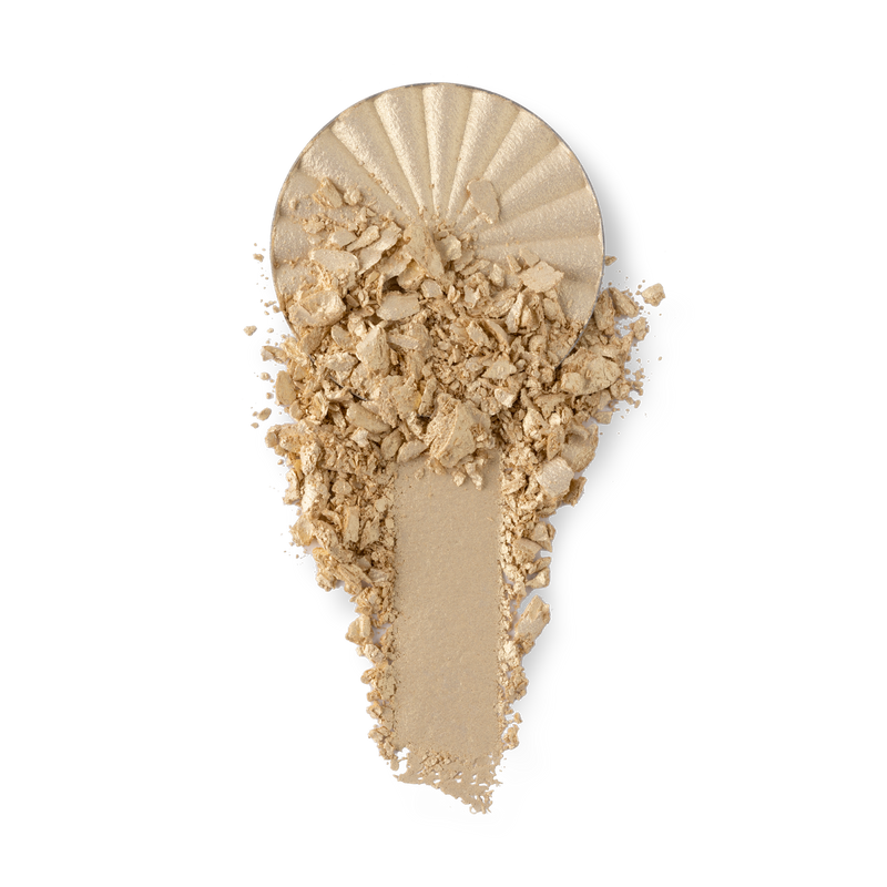 OFRA Highlighter - Gum Drop 3