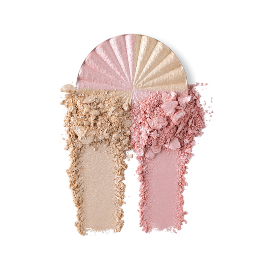 OFRA Highlighter - Start Inspired 1