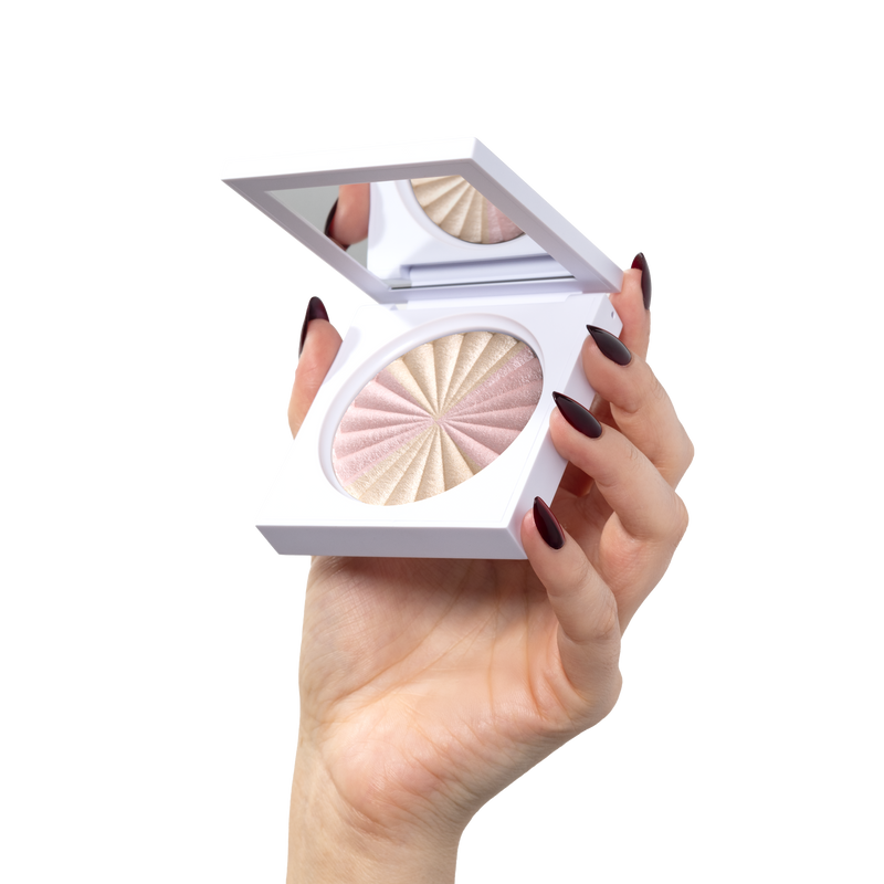 OFRA Highlighter - Start Inspired 3