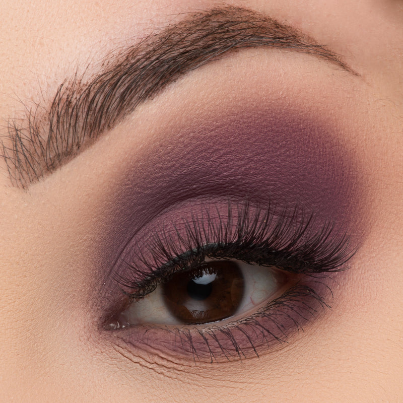 OFRA Mini Mix Palette - Life's A Draft 9